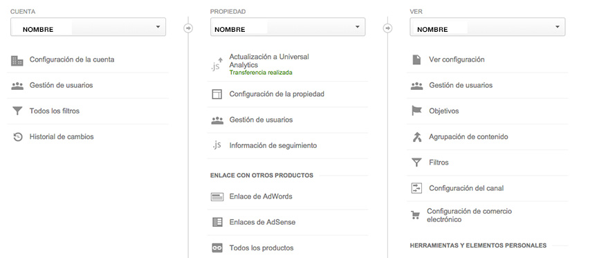 configuracion-google-analytics-prestashop