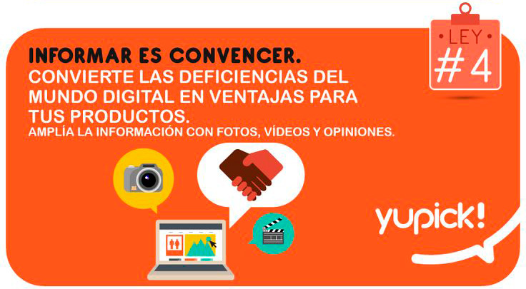 ecommerce-informar-es-convencer