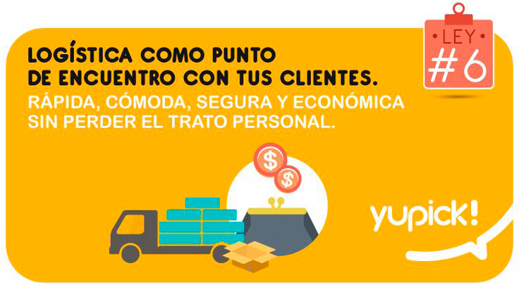 envios-cruciales-en-ecommerce