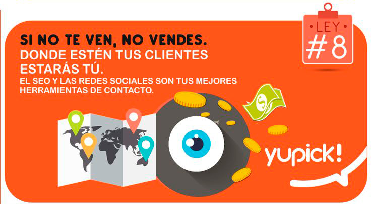 marketing-contenidos-ecommerce