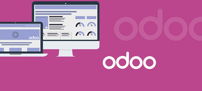 Módulo recomendado prestashop 1.6 Odoo OpenErp