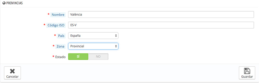 configurando-provincias-en-prestashop-1.6