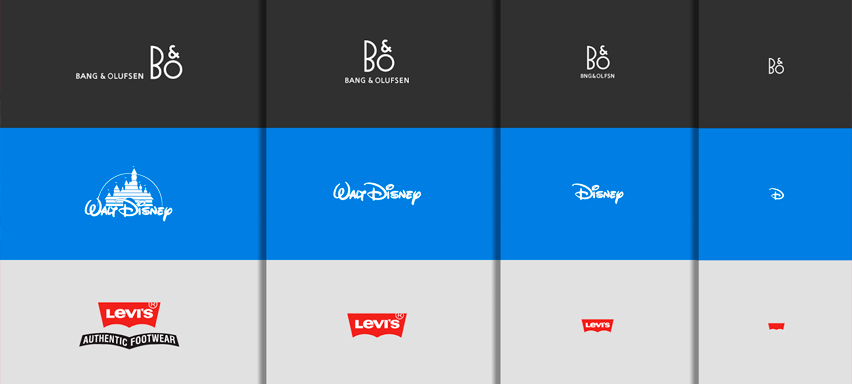 diseno-logos-responsive