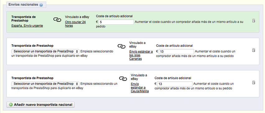 envios-prestashop-con-ebay