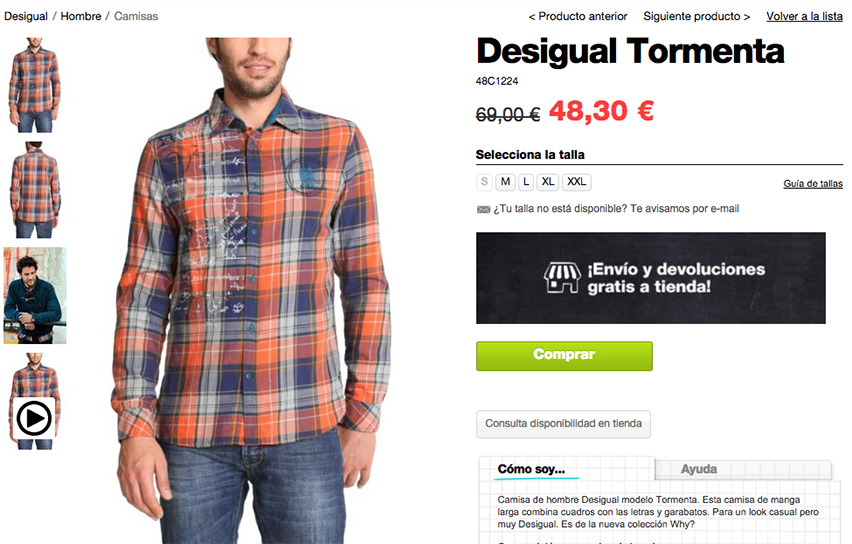 ficha-producto-desigual