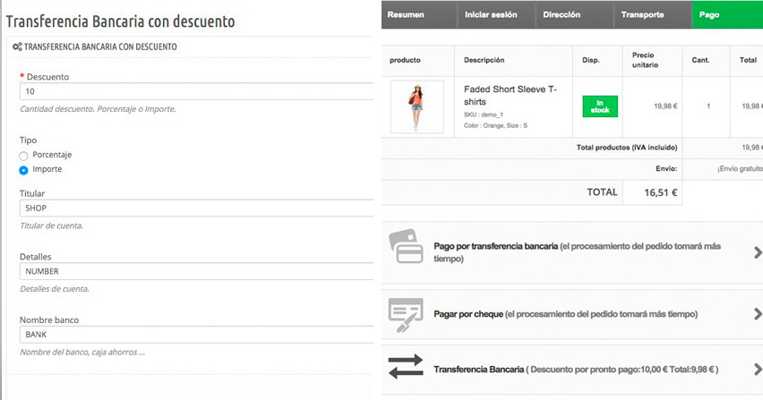 funcionalidad-modulo-transferencia-bancaria-con-descuento