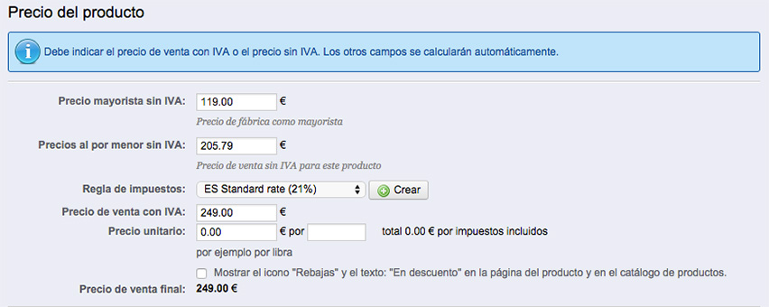 seleccion-iva-en-prestashop