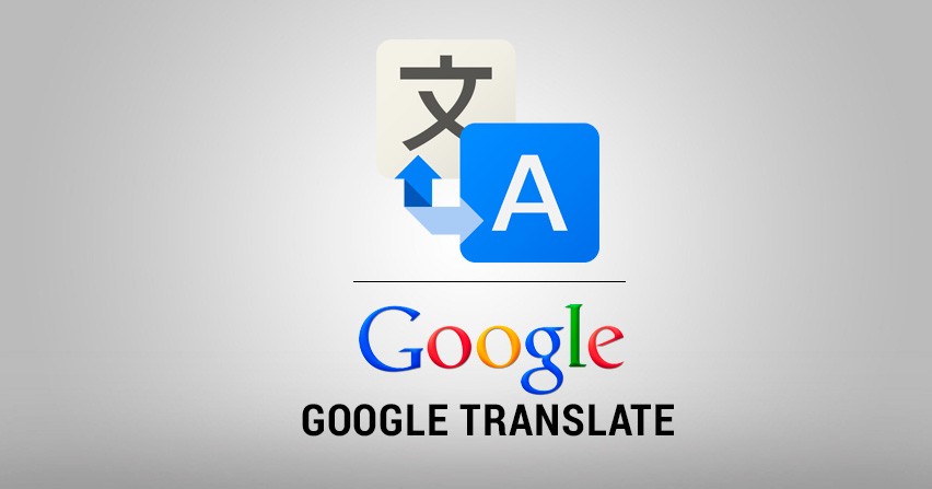 Modulo Prestashop Google Translate
