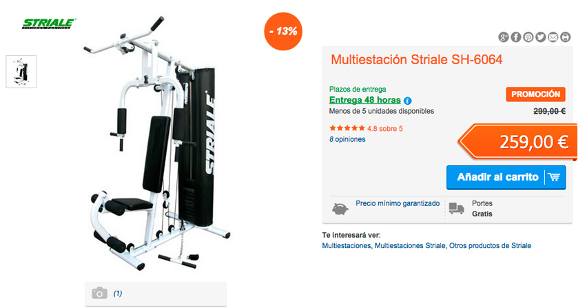 producto-fitness-ecommerce