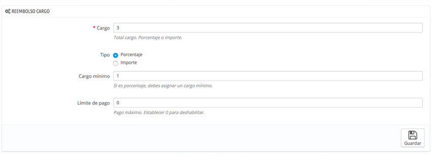 reembolso-cargo-prestashop