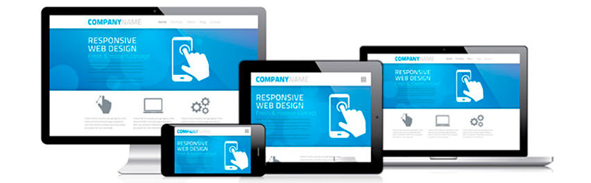 web-responsive-ecommerce
