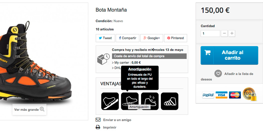 modulos-prestashop-icon-tags