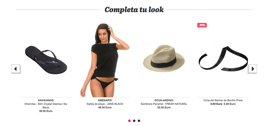 looks-ropa