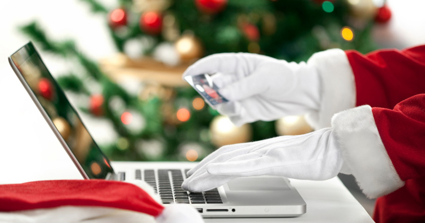Consejos para que tu e-commerce triunfe durante la campaña de Navidad