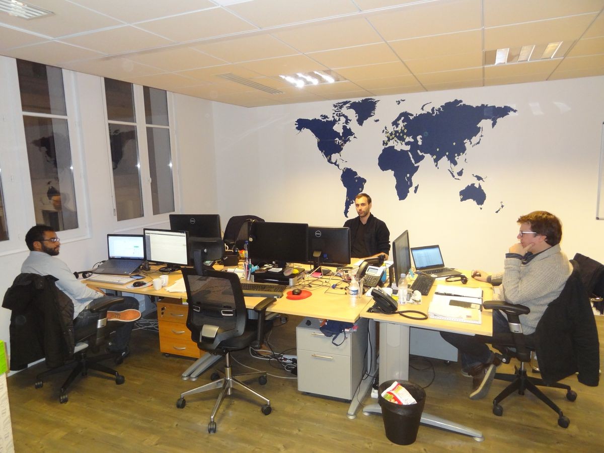 oficinas-prestashop-paris