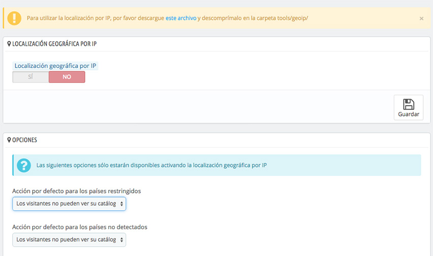 geolocalizacion-por-ip-en-prestashop