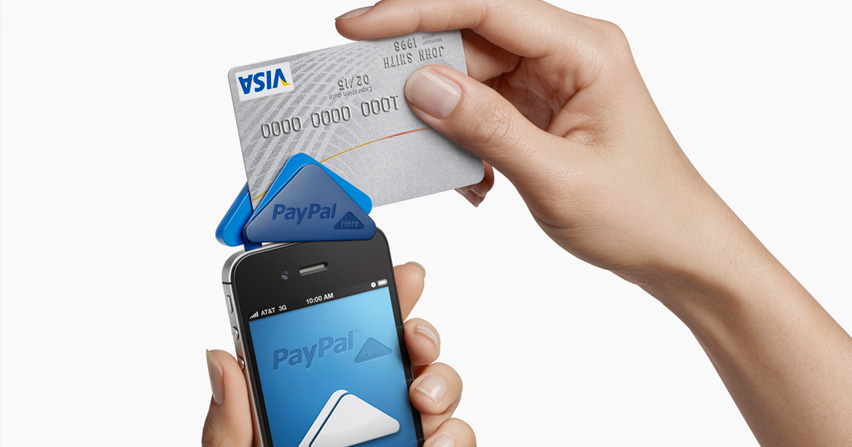 paypal-ecommerce