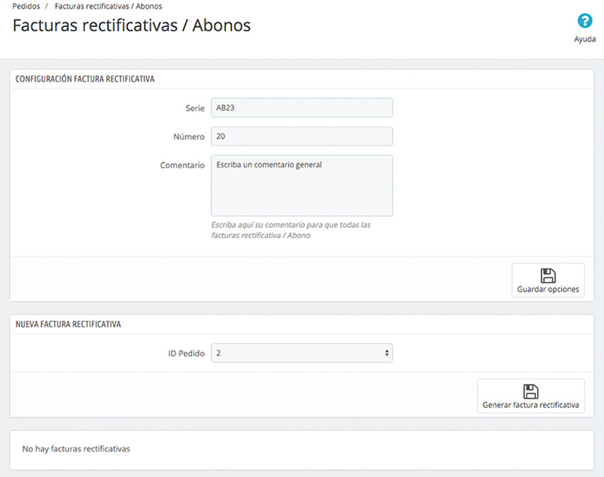 modulo-prestashop-abonos