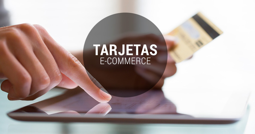 Salida claro estropeado Como aceptar pagos con tarjeta de crédito en tu tienda online | 4webs.es