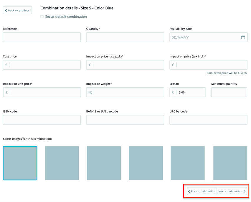 combinaciones-prestashop-17