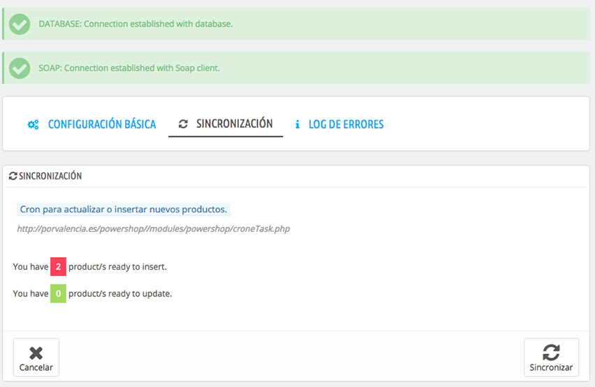 configuracion-modulo-conector