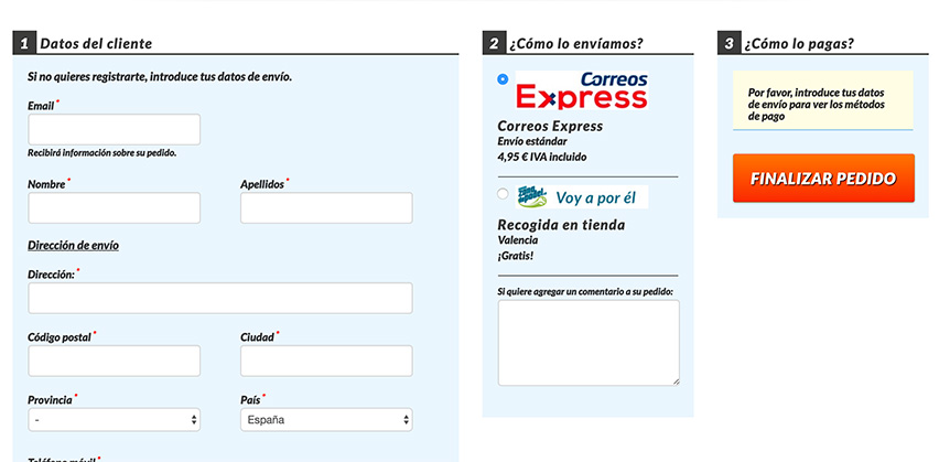 pago-express