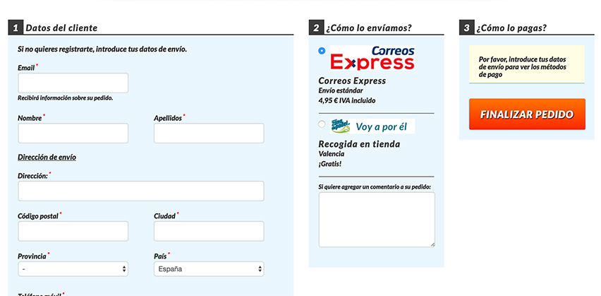 pago-express