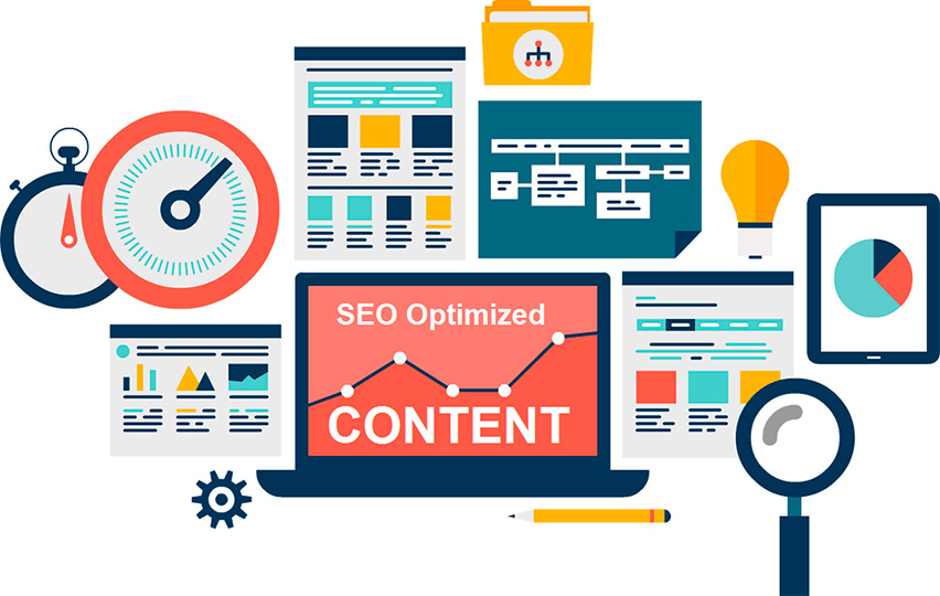 seo-optimizado-ecommerce