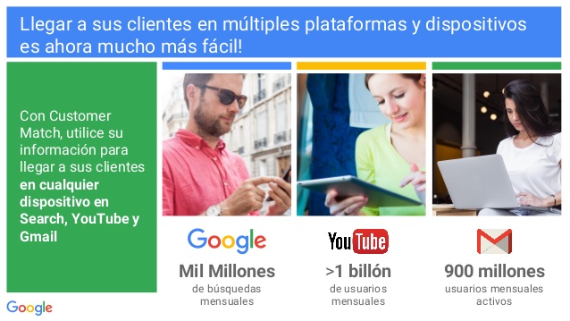 google-adwords-customer-match-para-youtube-search-gmail