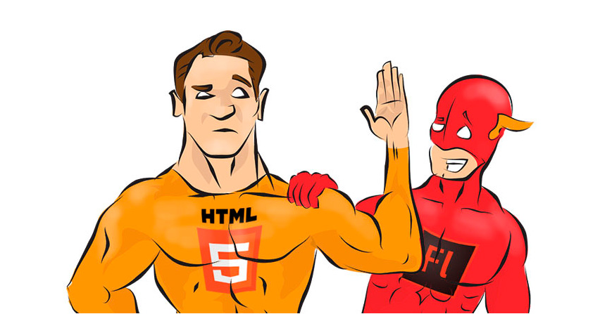 html5-sustituye-flash