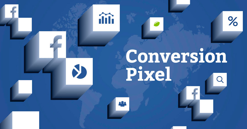 Como integrar el pixel de conversión de Facebook en Prestashop