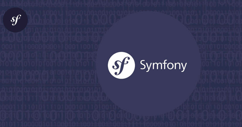 Prestashop 1.7 funcionará con symfony