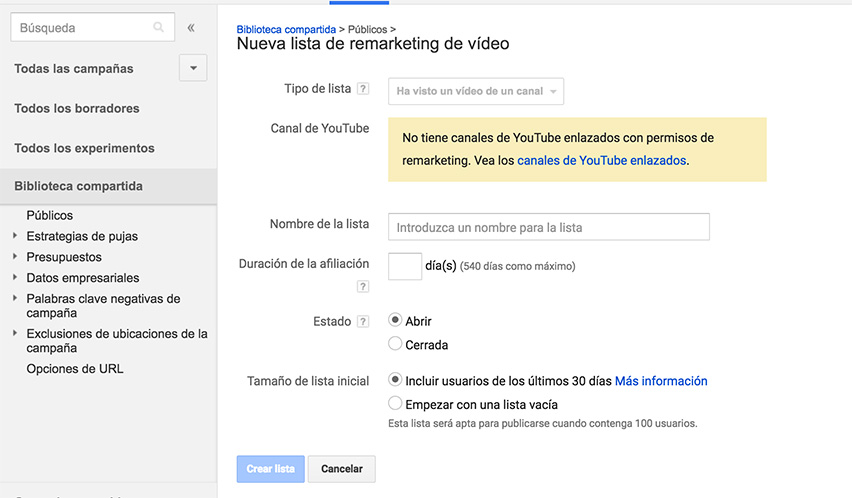 remarketing-video