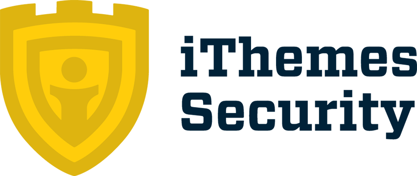 ithemes-security-wordpress