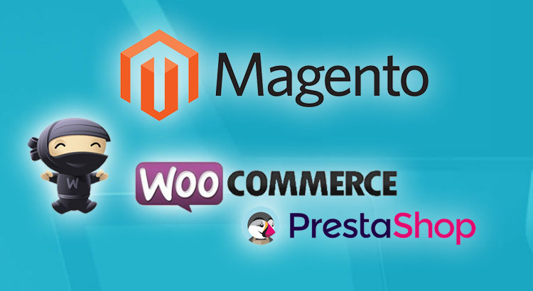 magento-prestashop-woocomerce