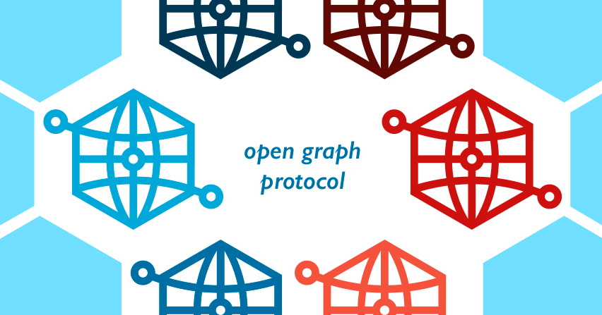 Módulo de la semana Prestashop, Open Graph Protocol