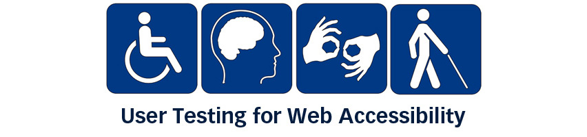 accesibilidad-web