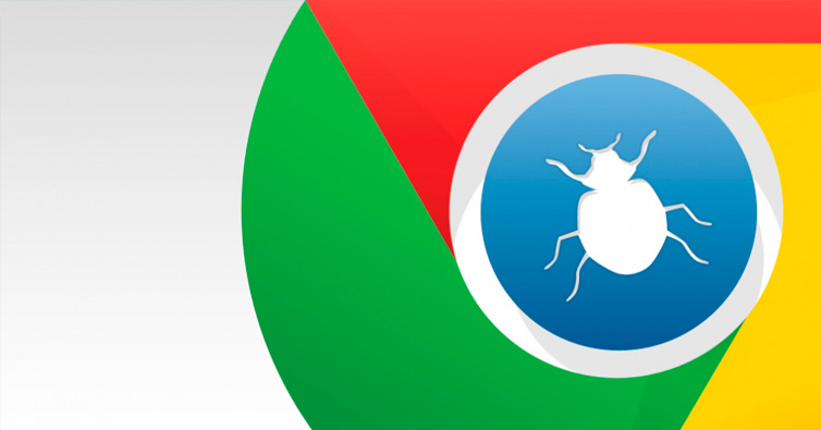 Bug, guardar productos en Prestashop desde Chrome