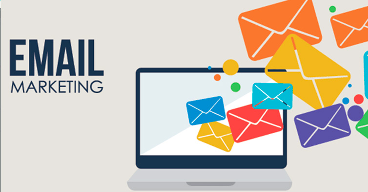 4 herramientas imprescindibles para hacer email marketing