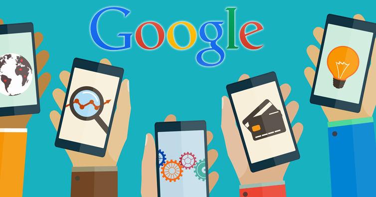 5 consejos para que tu web aparezca en el nuevo «Mobile First index» de Google