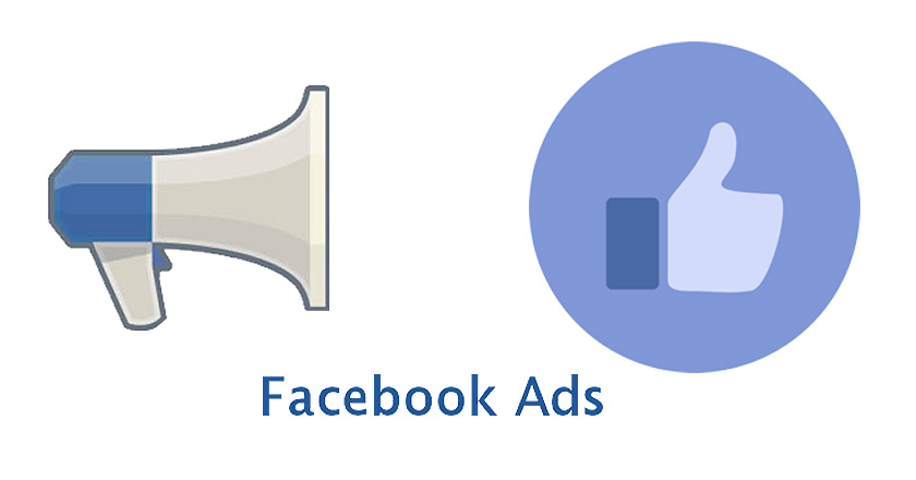 Facebook Ads VS Campañas de Conversión