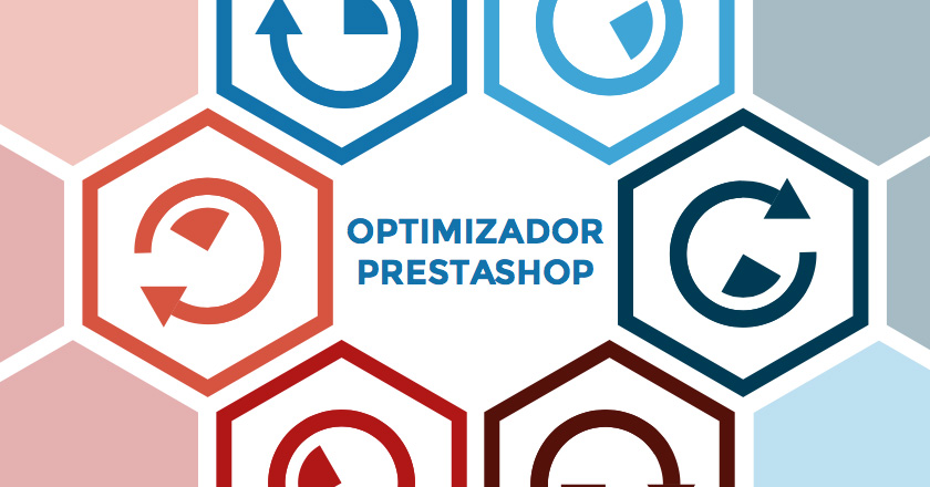 Actualización del módulo Optimizador para Prestashop 1.7