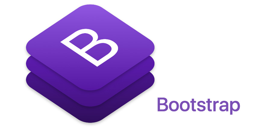 ¡Bootstrap 4 ya está aquí en versión beta!