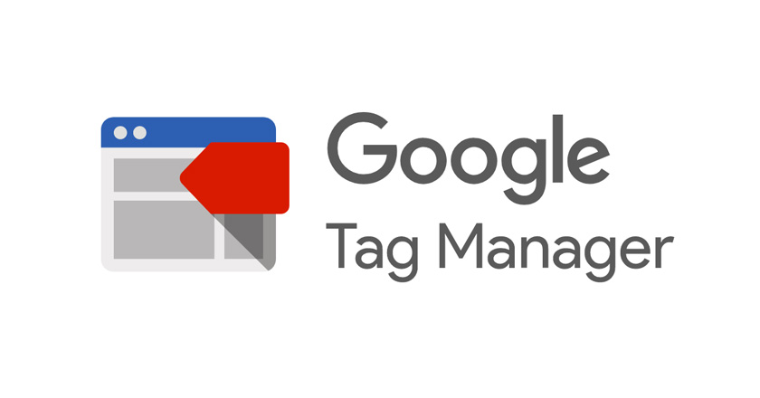 Cómo funciona Google Tag Manager y para qué sirve