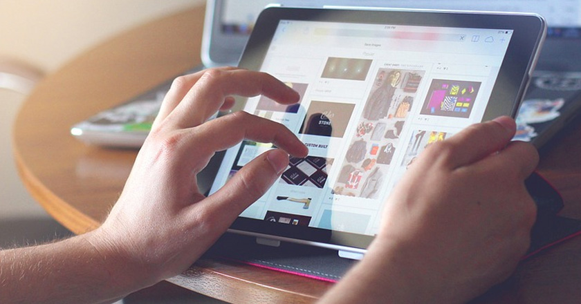 4 acciones que funcionan en ecommerce para fidelizar