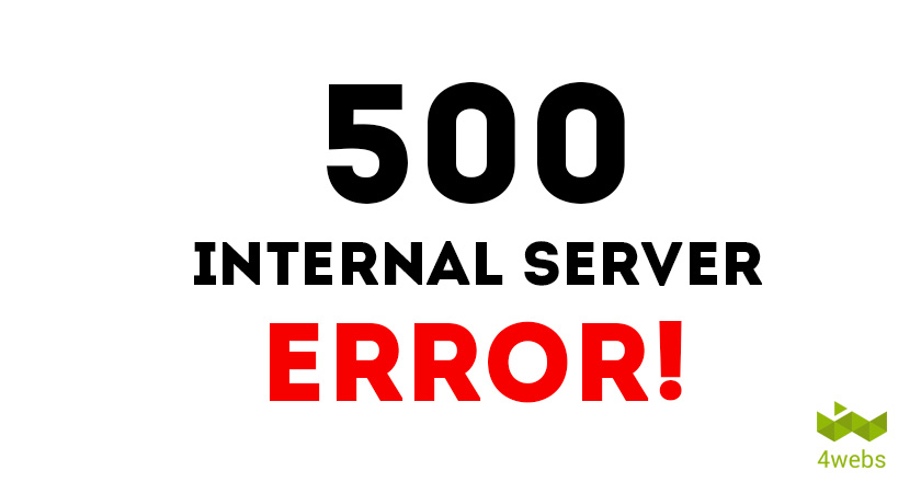 Guía: ¿cómo podemos solucionar el error 500 en Prestashop?