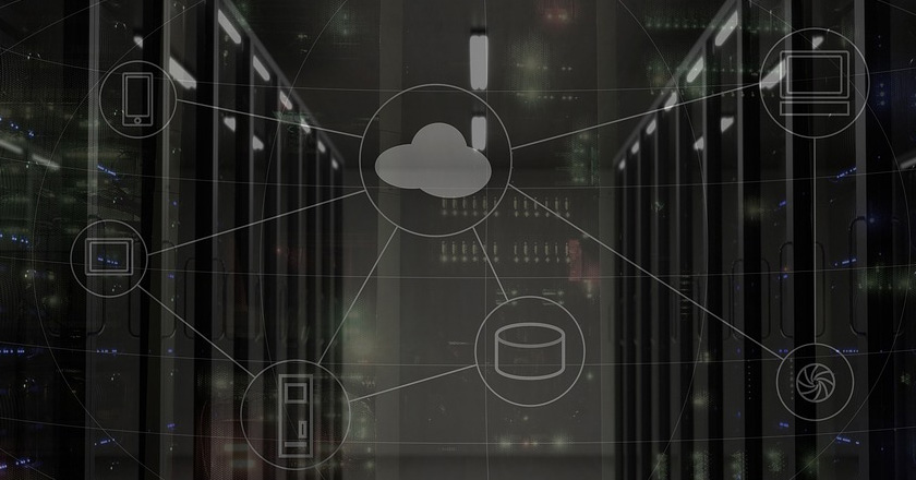 Diferencias entre un hosting dedicado y hosting compartido, ¿cuál elijo?