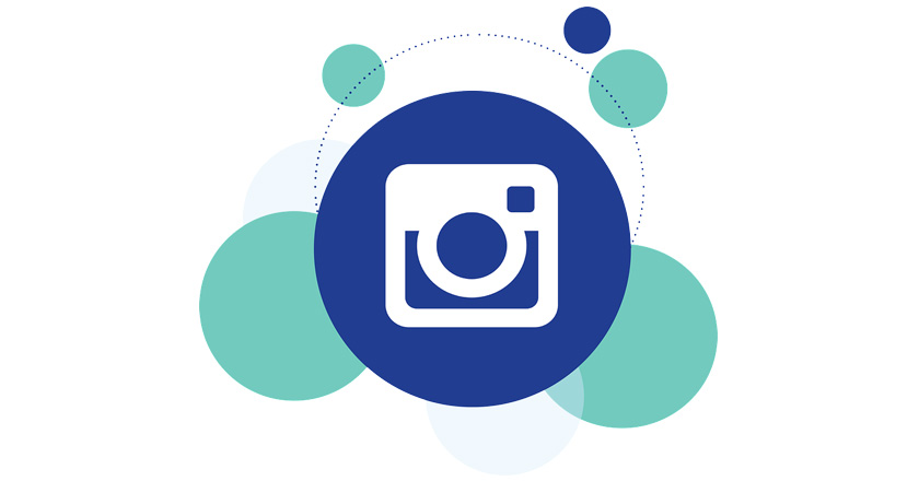 Herramientas imprescindibles para usar con Instagram