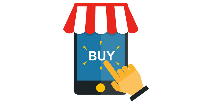 Mobile Commerce: la tendencia de la compra por móvil sigue creciendo