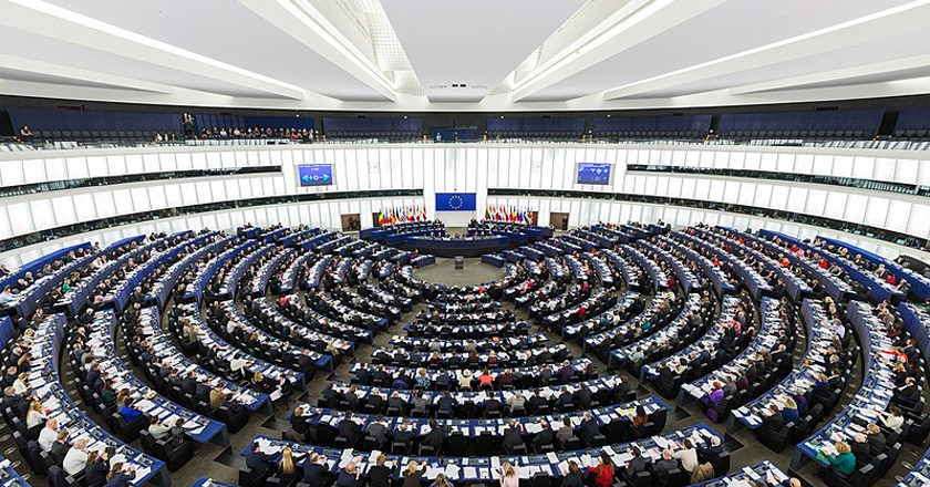 Adiós al Geoblocking en Ecommerce: El Parlamento Europeo le pone fin